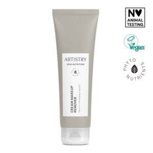 Крем для снятия макияжа Artistry Skin Nutrition™