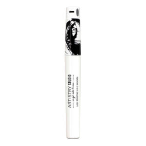 ARTISTRY STUDIO NYC Edition Багатофункціональна туш для вій 3-в-1 Gotham Black