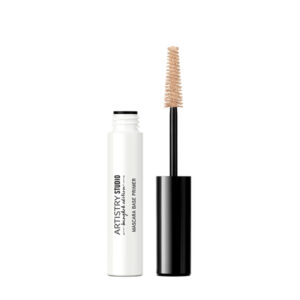 ARTISTRY STUDIO™ Bangkok Edition Туш-праймер для вій